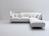 designer sofas,designer furniture,designer sectional sofas,Italian furniture